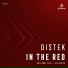 Distek