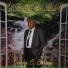 Tony C Berry