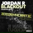 Jordan R