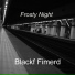 Blackf Fimerd