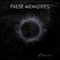 False Memories