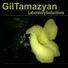 Gil Tamazyan