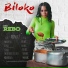 Rebo