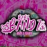Baby Bandz