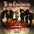 Simplemente Talina