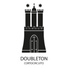 Doubleton