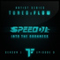 Speed DJ