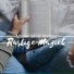 Rustgevende Muziek