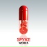 Spyke