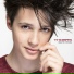 Thomas