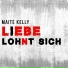 Maite Kelly, Helene Fischer
