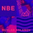 Ruslan Aslanov