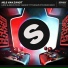 Nils van Zandt feat. Grace Tither