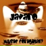 Javaro