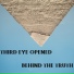 Third Eye Opened