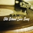 Samu feat. Latasha Lee