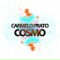 Carmelo Prato