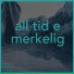 Erling Ramskjell, Klish feat. Min-Ensemblet