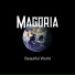 Magoria