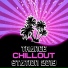 Beach Party Music Collection