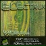 Electrux