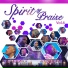 Spirit of Praise feat. Tshepiso