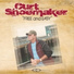 Curt Shoemaker