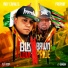 Moy Canales feat. Propain