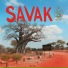 SAVAK