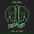 Cris Rtek