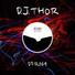 D.J. Thor