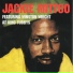 Jackie Mitto