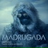 Madrugada