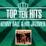 Kenny Ball & His Jazzmen