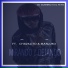 El Yeyo, Dj Gomeko feat. Marluko, Chavalito