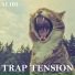 ALIBI Music