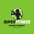 SuperFitness