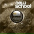 DJ YURIK S Atmosphere Sound Episode 00.2