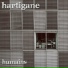 Hartigane