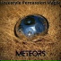 Freestyle Percussion Magik