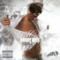 Bobby Dick a.k.a. B-Tight