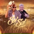 Salgadinho feat. Ferrugem
