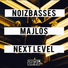 Kits, Serum Presets & Drums