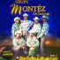 montez de durango