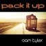 Sam Tyler