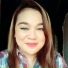 Aida Kirana