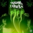 Newham Generals feat. Nutty P
