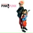 Pink&Punk