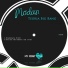 MODAN