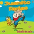 Juanito Farías